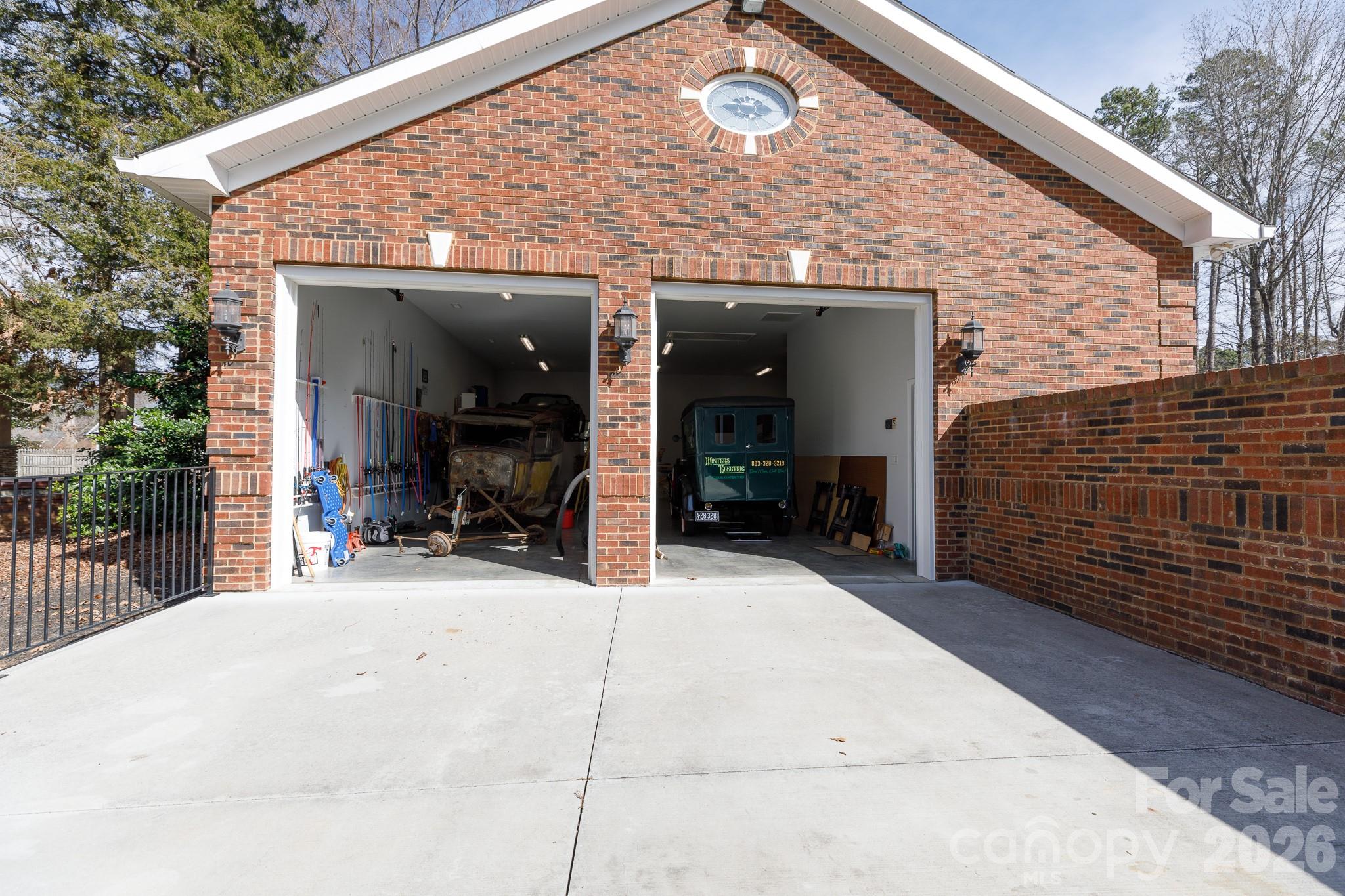 1568 Blanchard Bend Rock Hill SC 29732