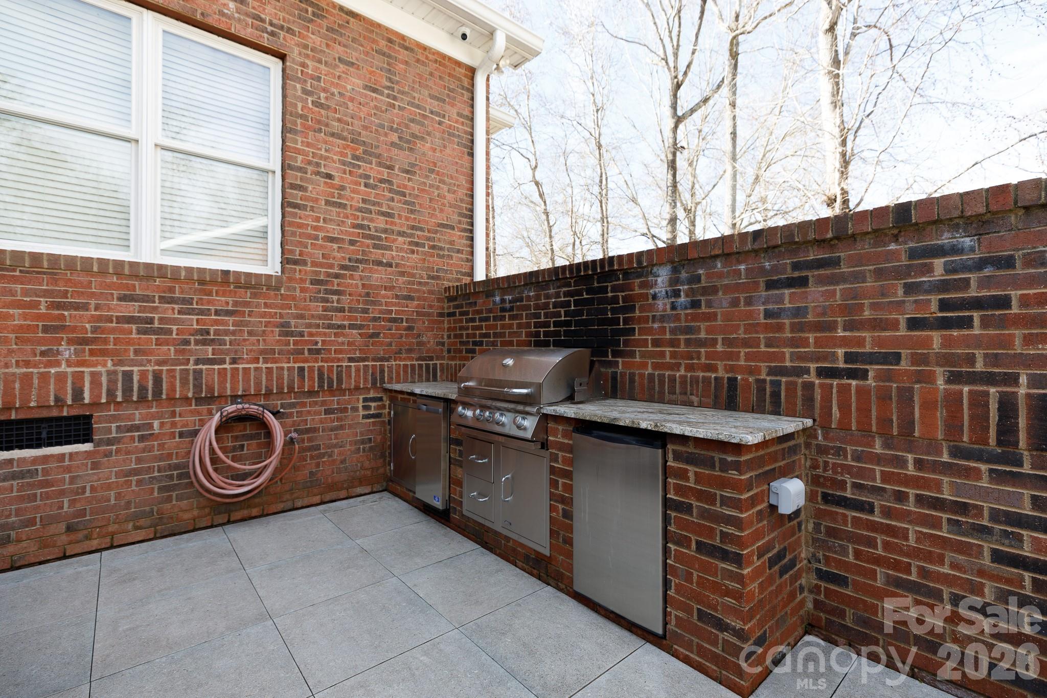 1568 Blanchard Bend Rock Hill SC 29732