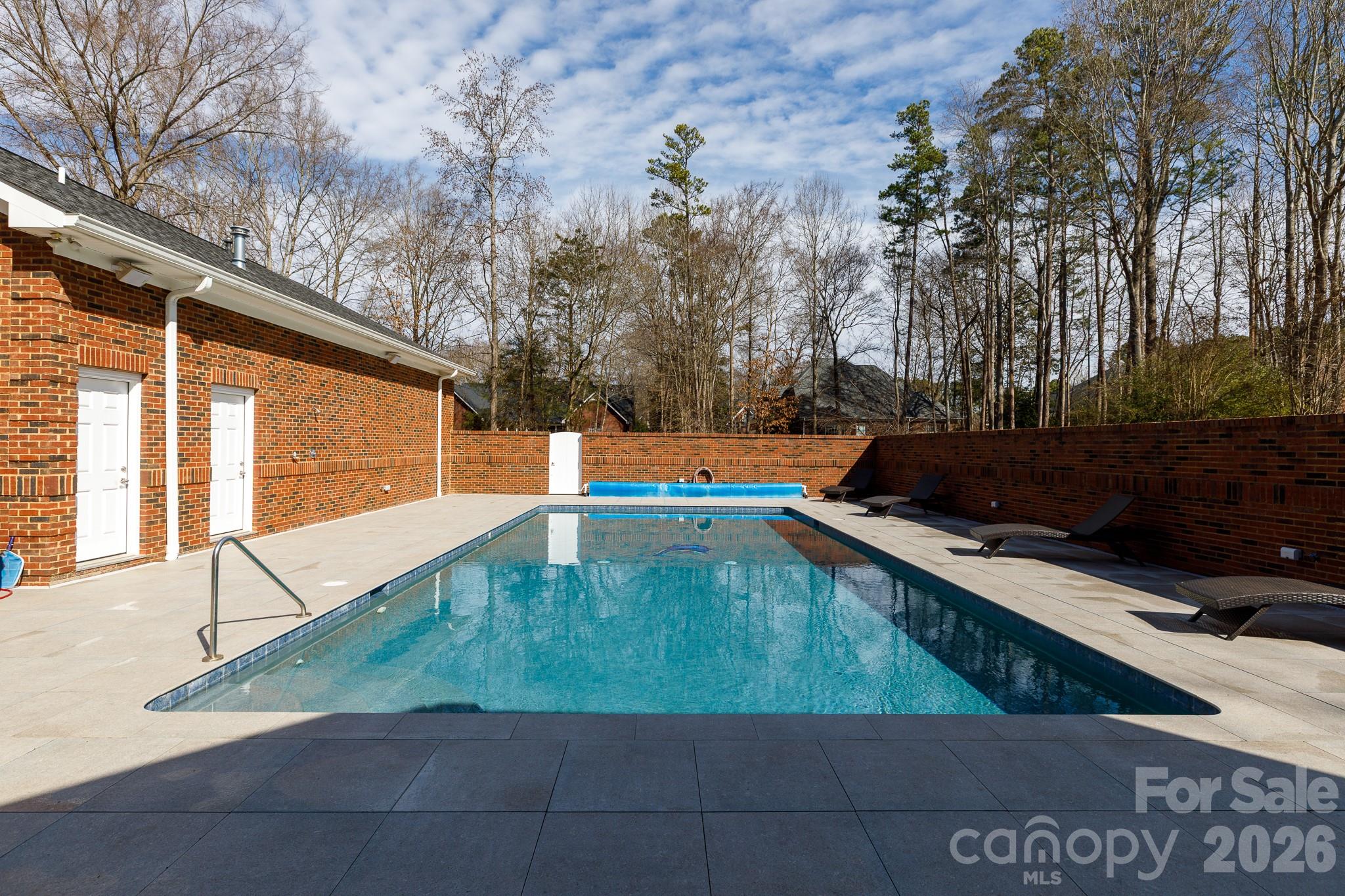 1568 Blanchard Bend Rock Hill SC 29732