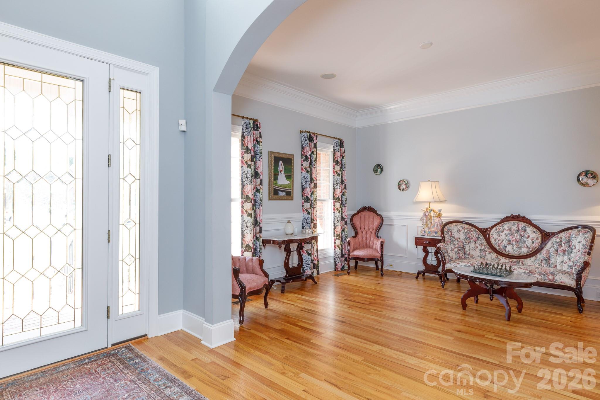 1568 Blanchard Bend Rock Hill SC 29732
