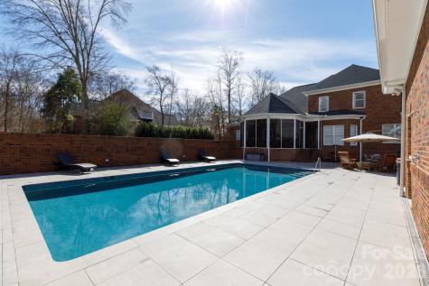 1568 Blanchard Bend Rock Hill SC 29732