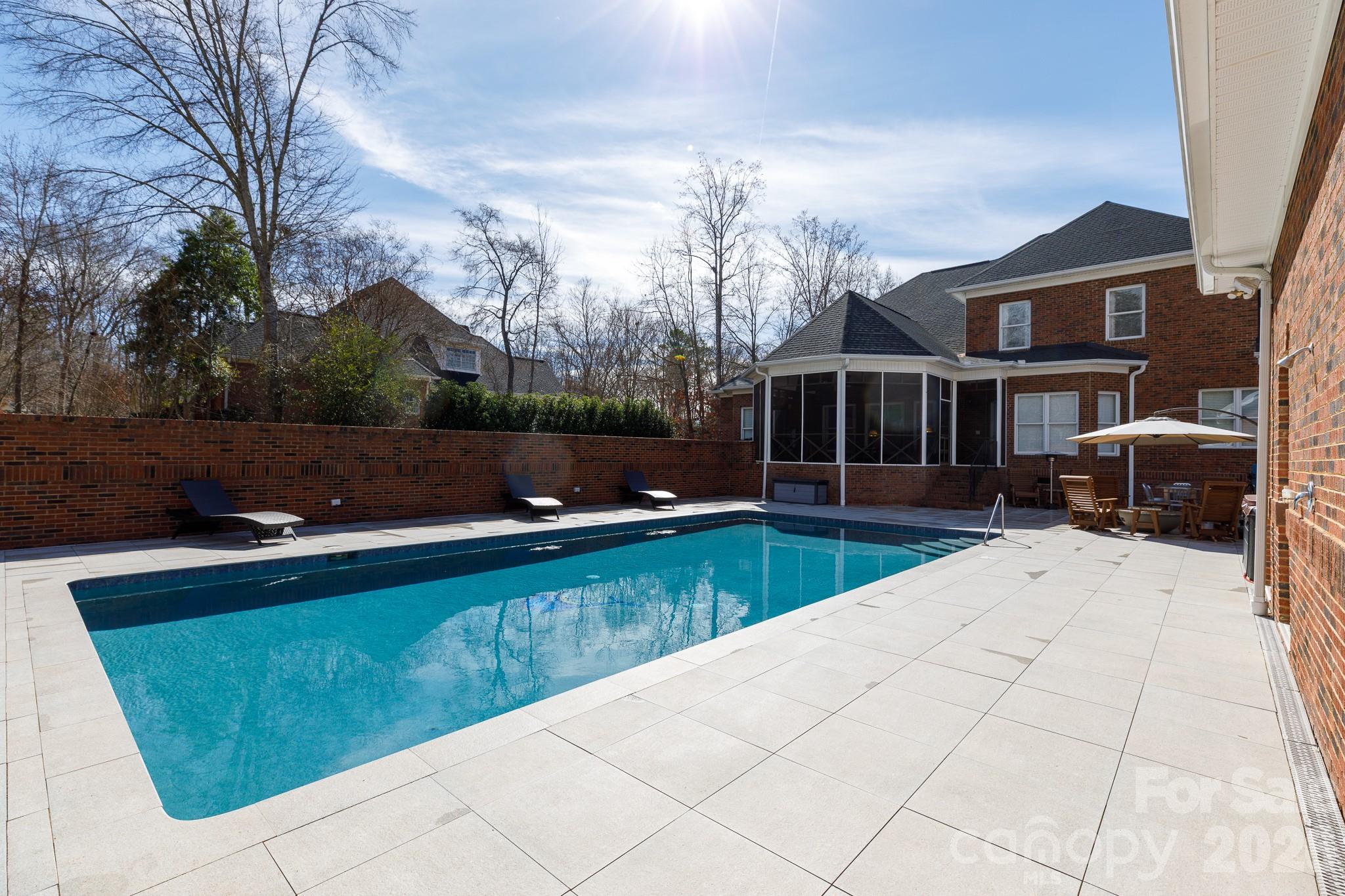 1568 Blanchard Bend Rock Hill SC 29732