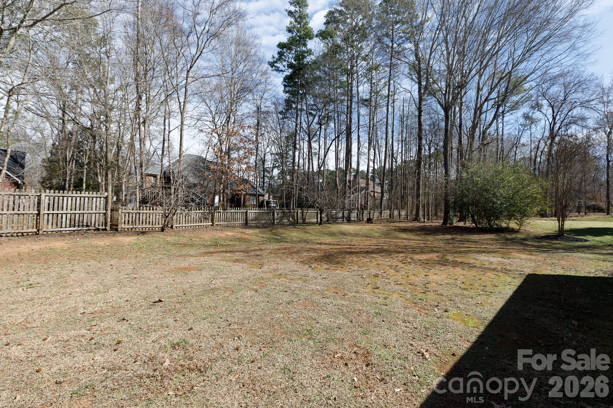1568 Blanchard Bend Rock Hill SC 29732