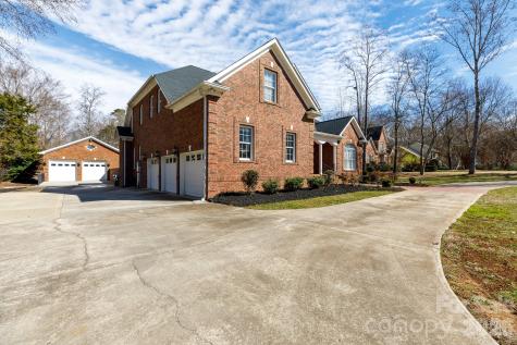 1568 Blanchard Bend Rock Hill SC 29732