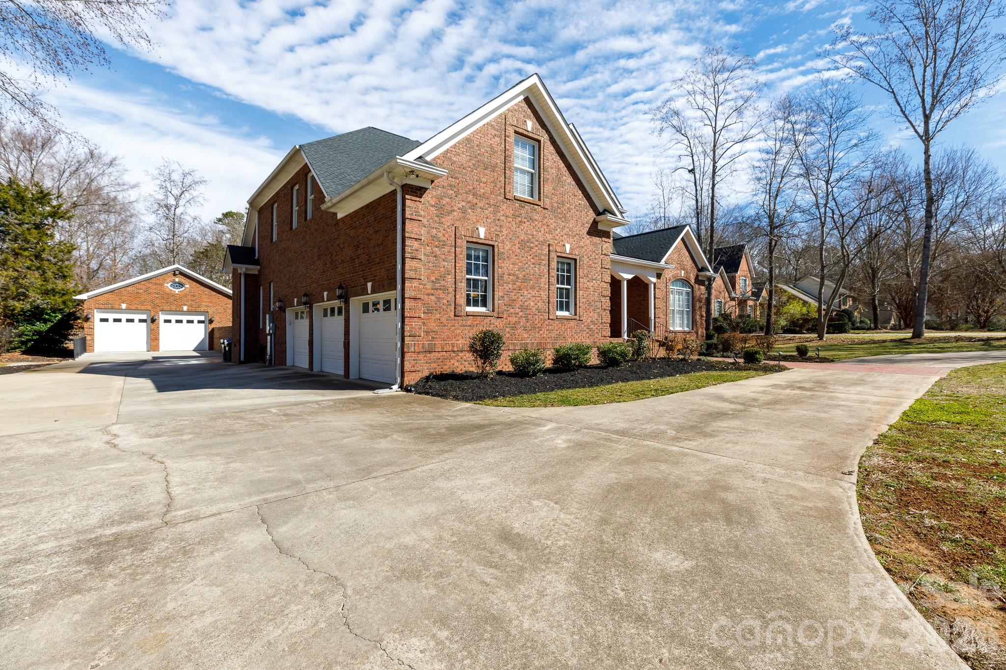 1568 Blanchard Bend Rock Hill SC 29732
