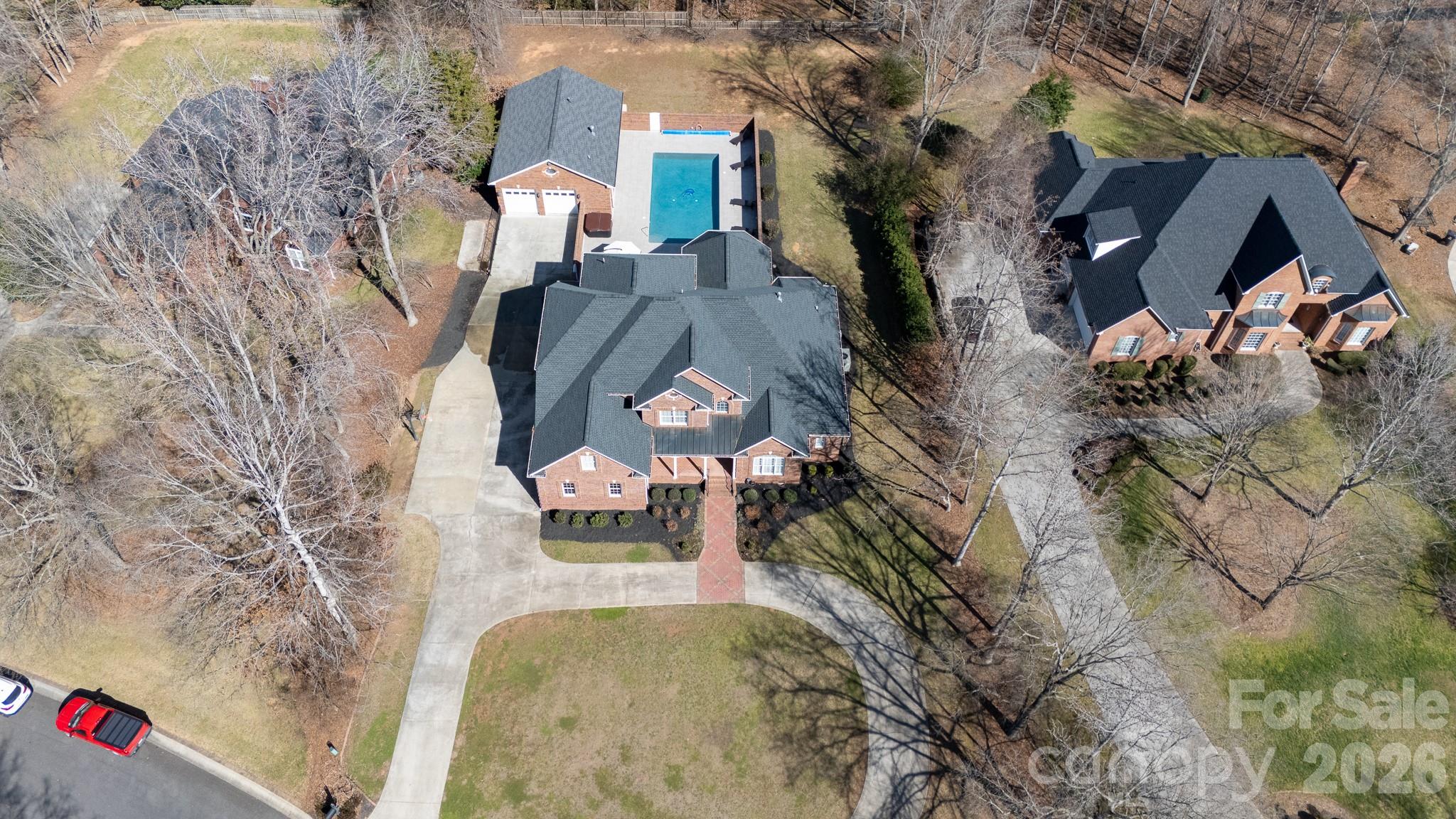 1568 Blanchard Bend Rock Hill SC 29732