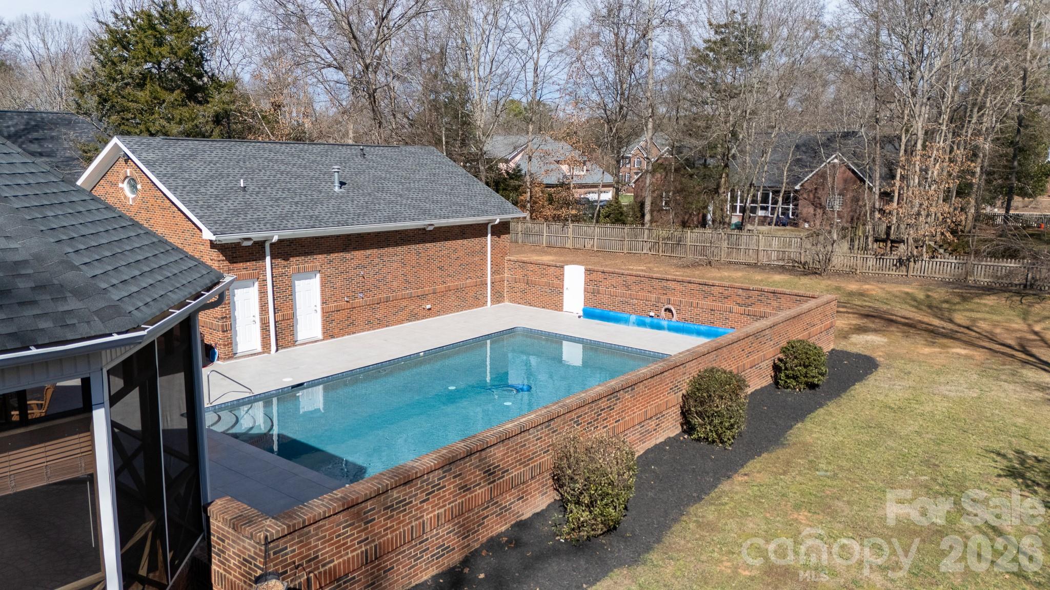 1568 Blanchard Bend Rock Hill SC 29732