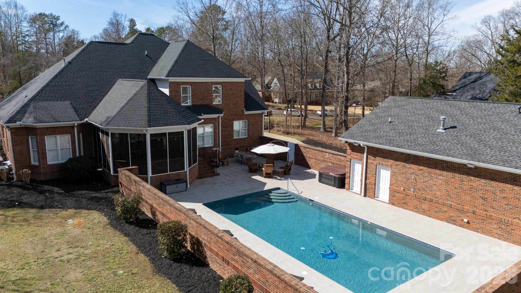 1568 Blanchard Bend Rock Hill SC 29732