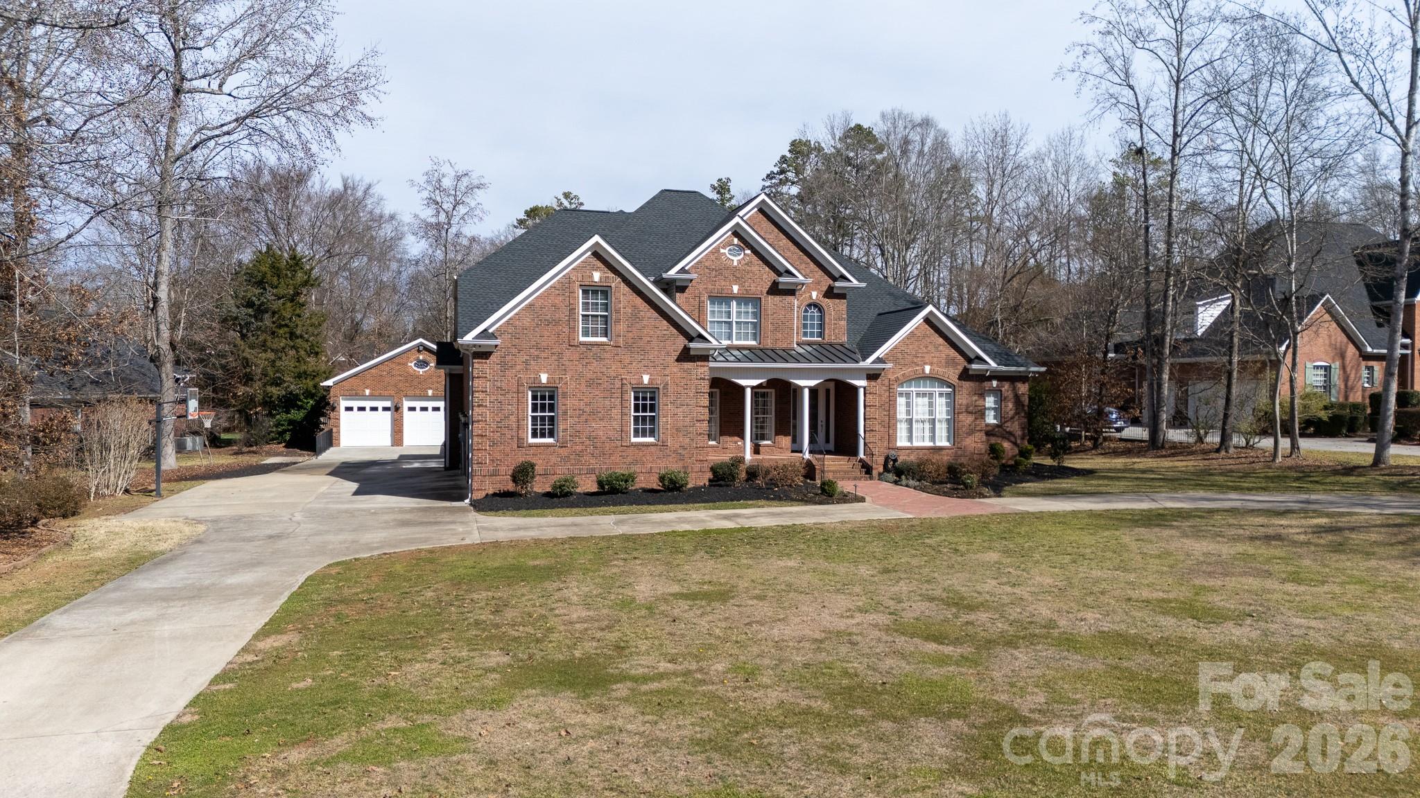 1568 Blanchard Bend Rock Hill SC 29732