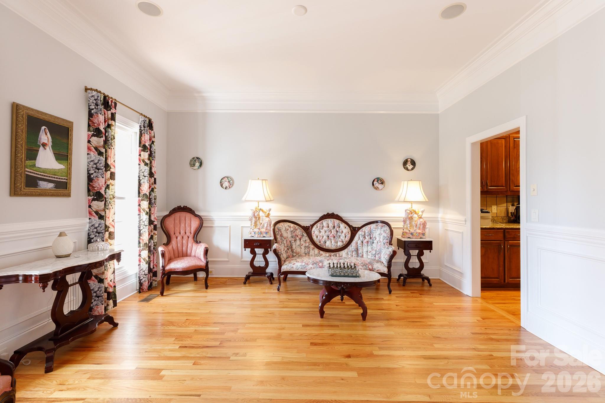 1568 Blanchard Bend Rock Hill SC 29732