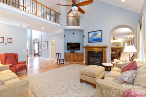 1568 Blanchard Bend Rock Hill SC 29732