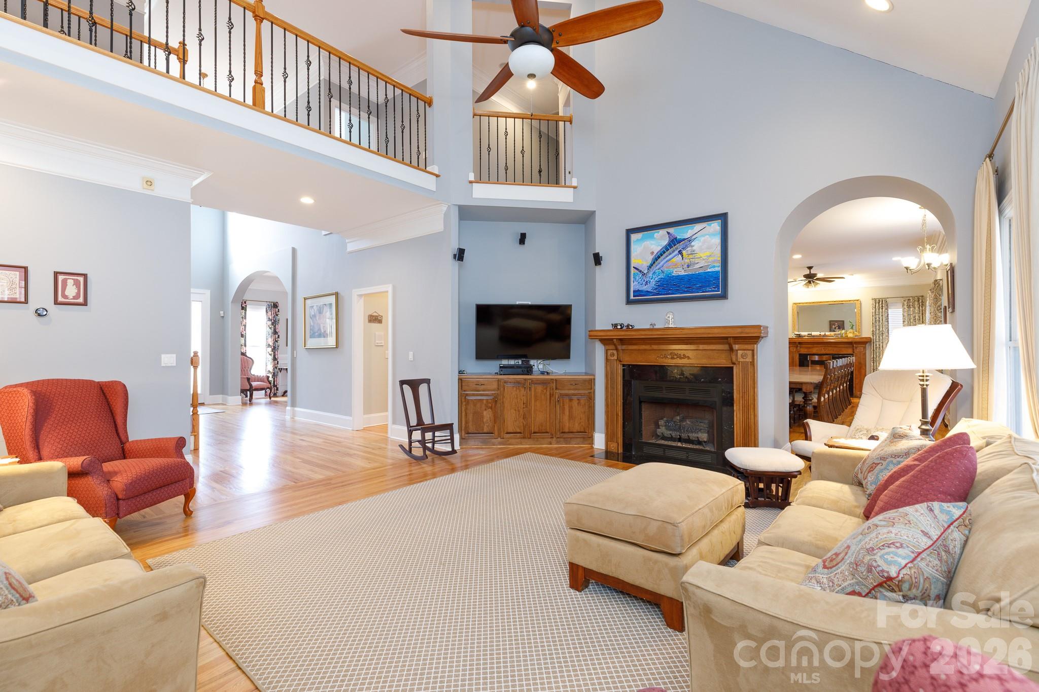 1568 Blanchard Bend Rock Hill SC 29732
