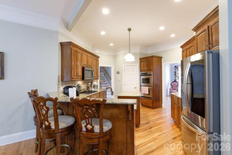 1568 Blanchard Bend Rock Hill SC 29732