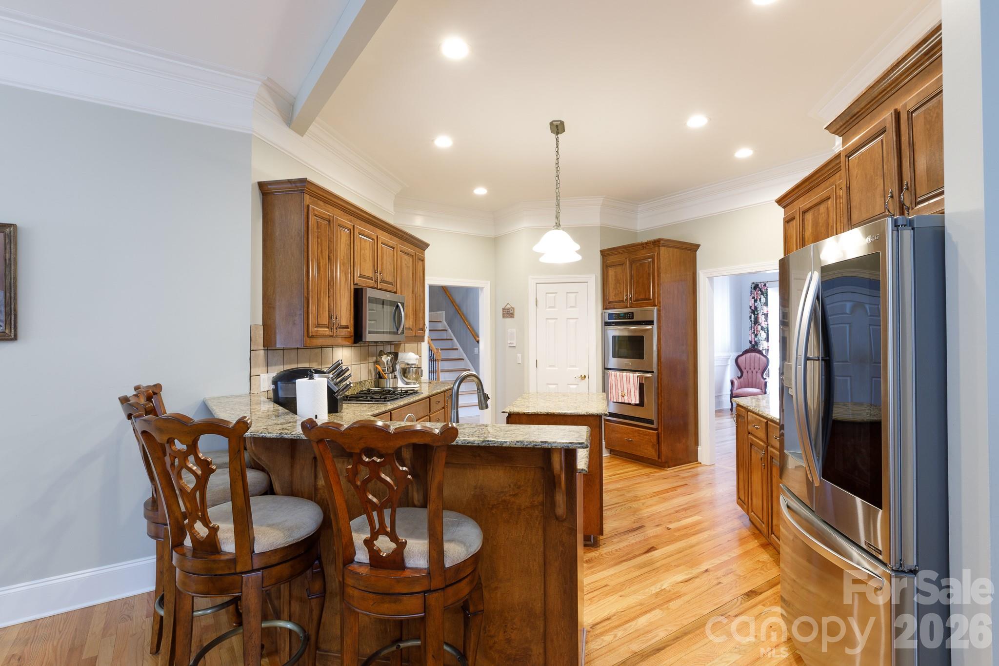 1568 Blanchard Bend Rock Hill SC 29732