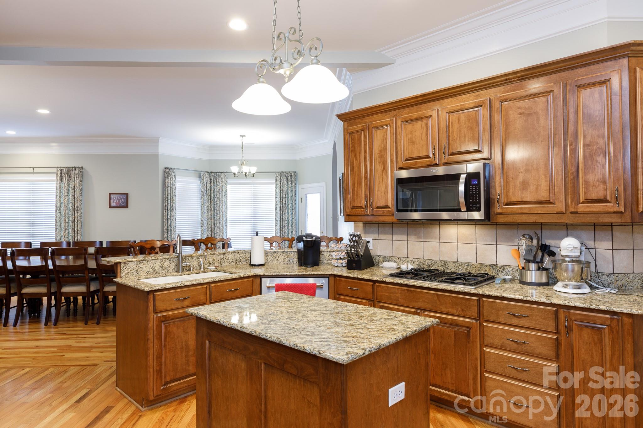 1568 Blanchard Bend Rock Hill SC 29732
