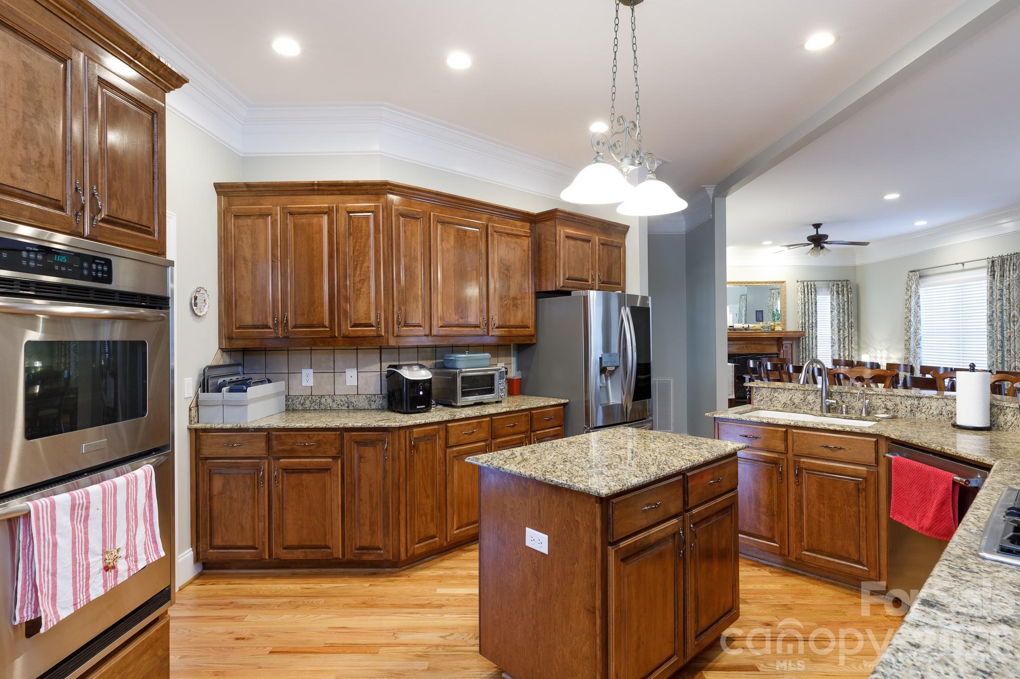 1568 Blanchard Bend Rock Hill SC 29732