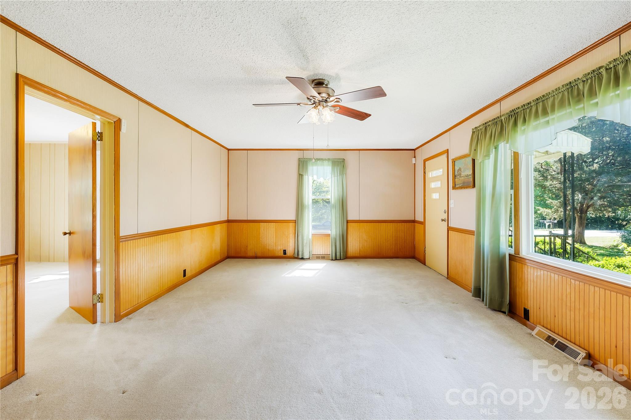 213 Ledford Drive Gastonia NC 28056