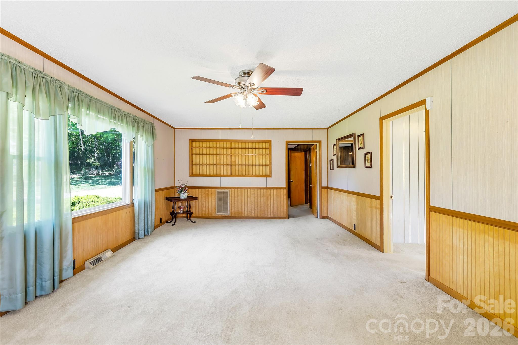 213 Ledford Drive Gastonia NC 28056