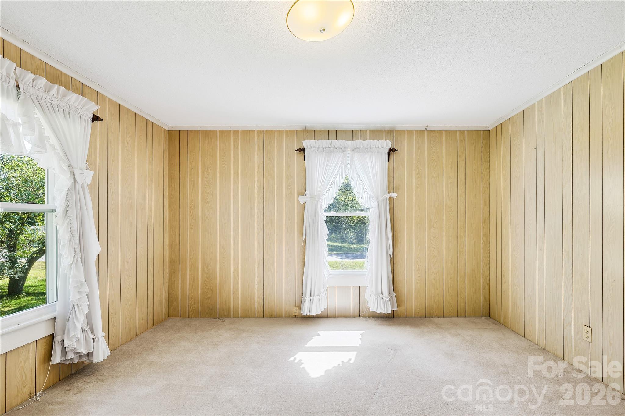 213 Ledford Drive Gastonia NC 28056