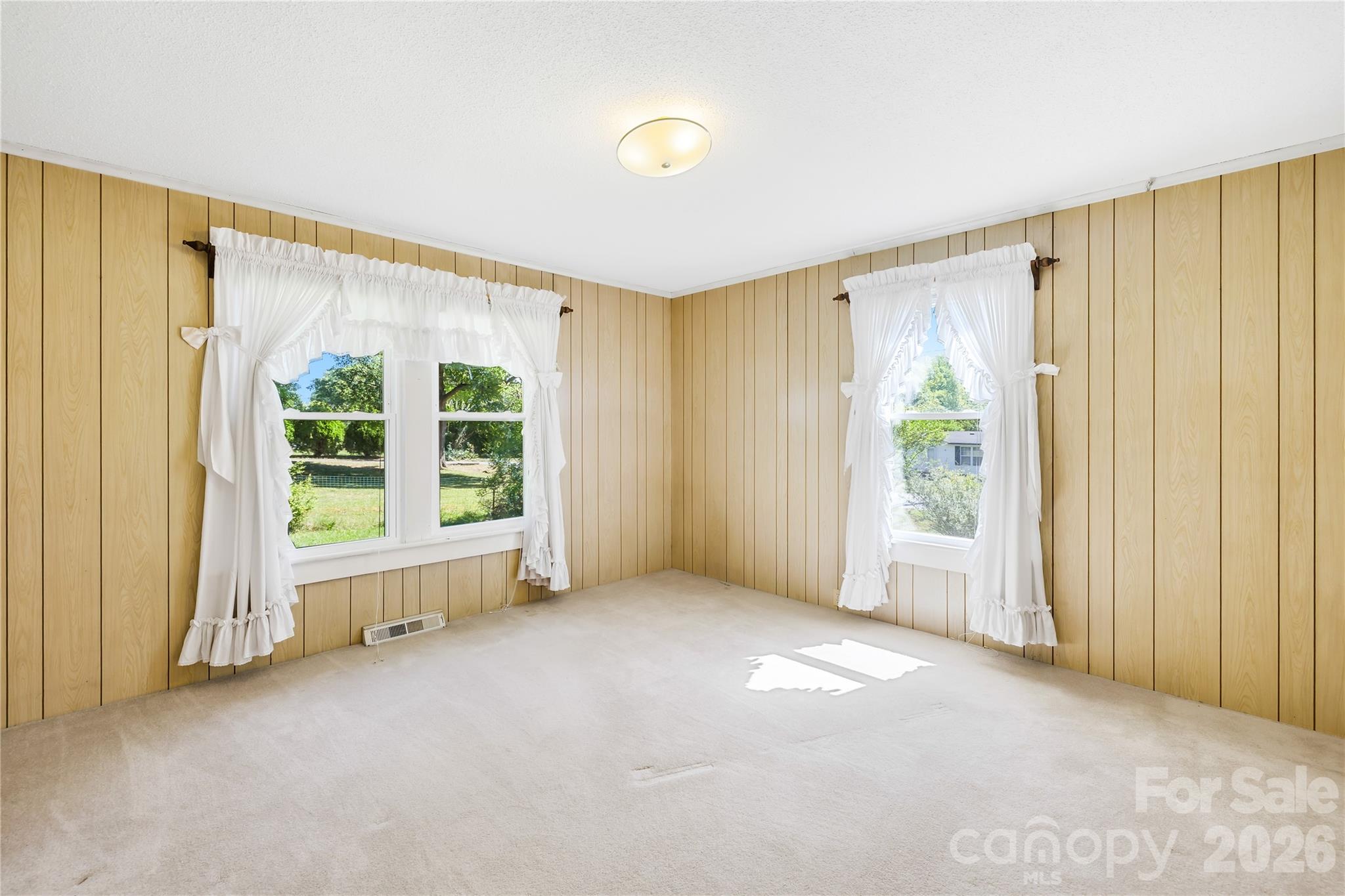 213 Ledford Drive Gastonia NC 28056