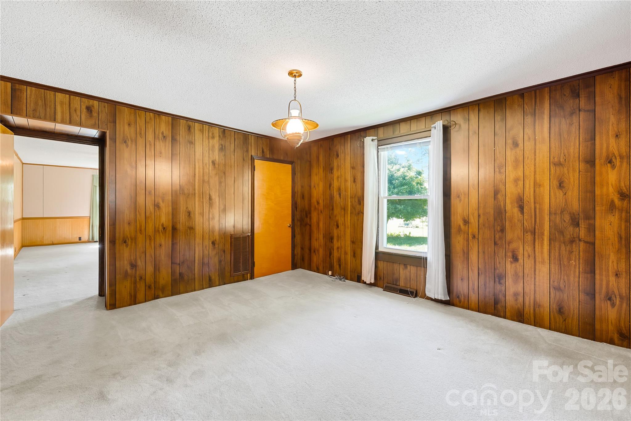 213 Ledford Drive Gastonia NC 28056