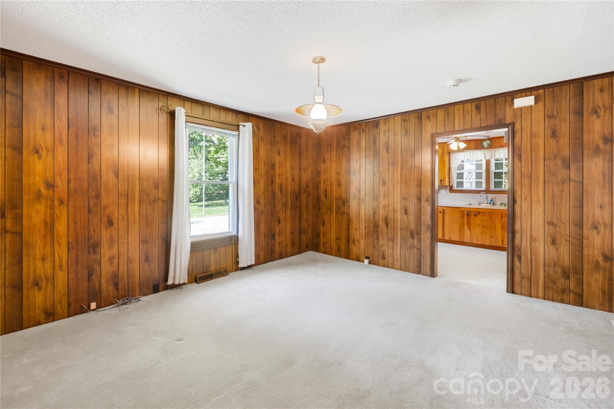 213 Ledford Drive Gastonia NC 28056