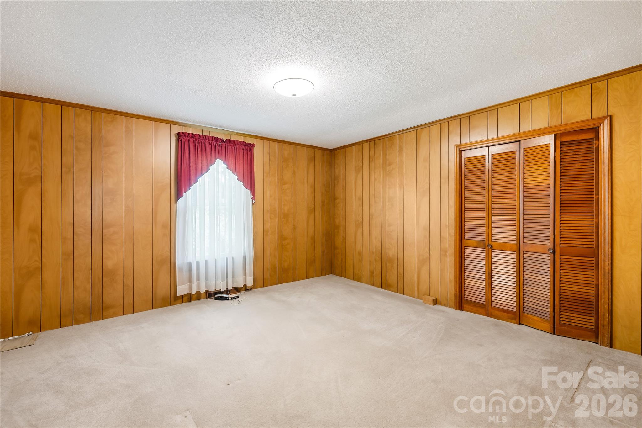 213 Ledford Drive Gastonia NC 28056