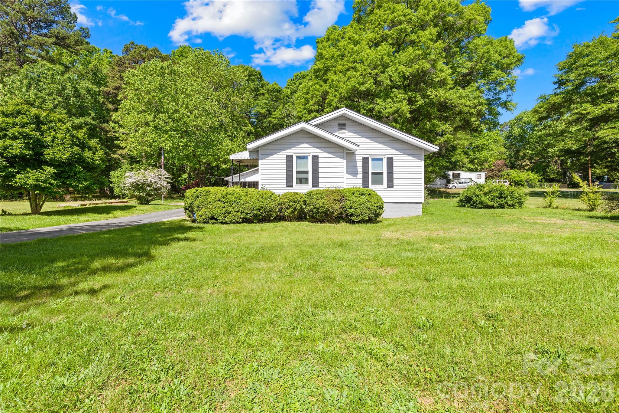 213 Ledford Drive Gastonia NC 28056