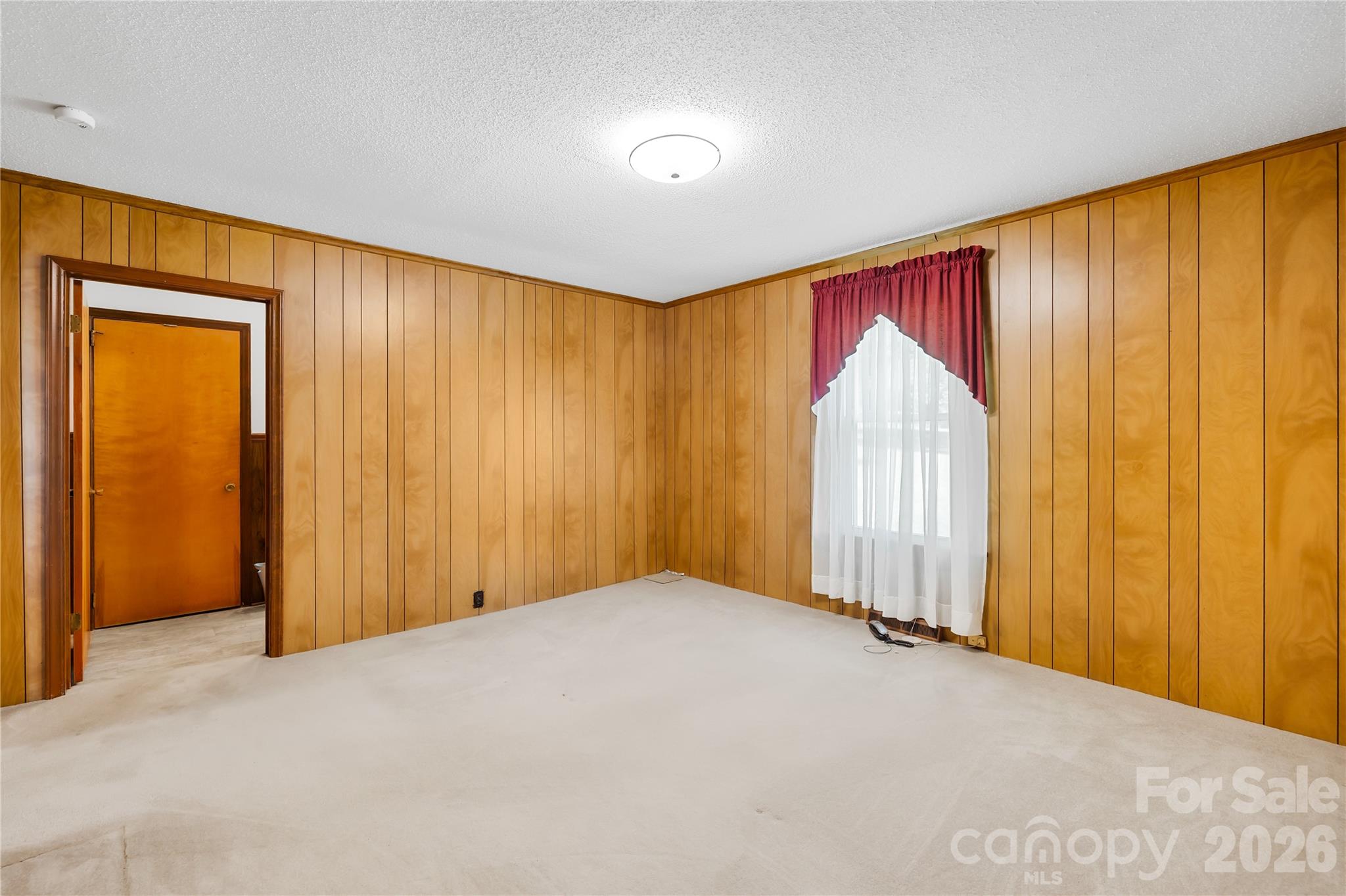 213 Ledford Drive Gastonia NC 28056