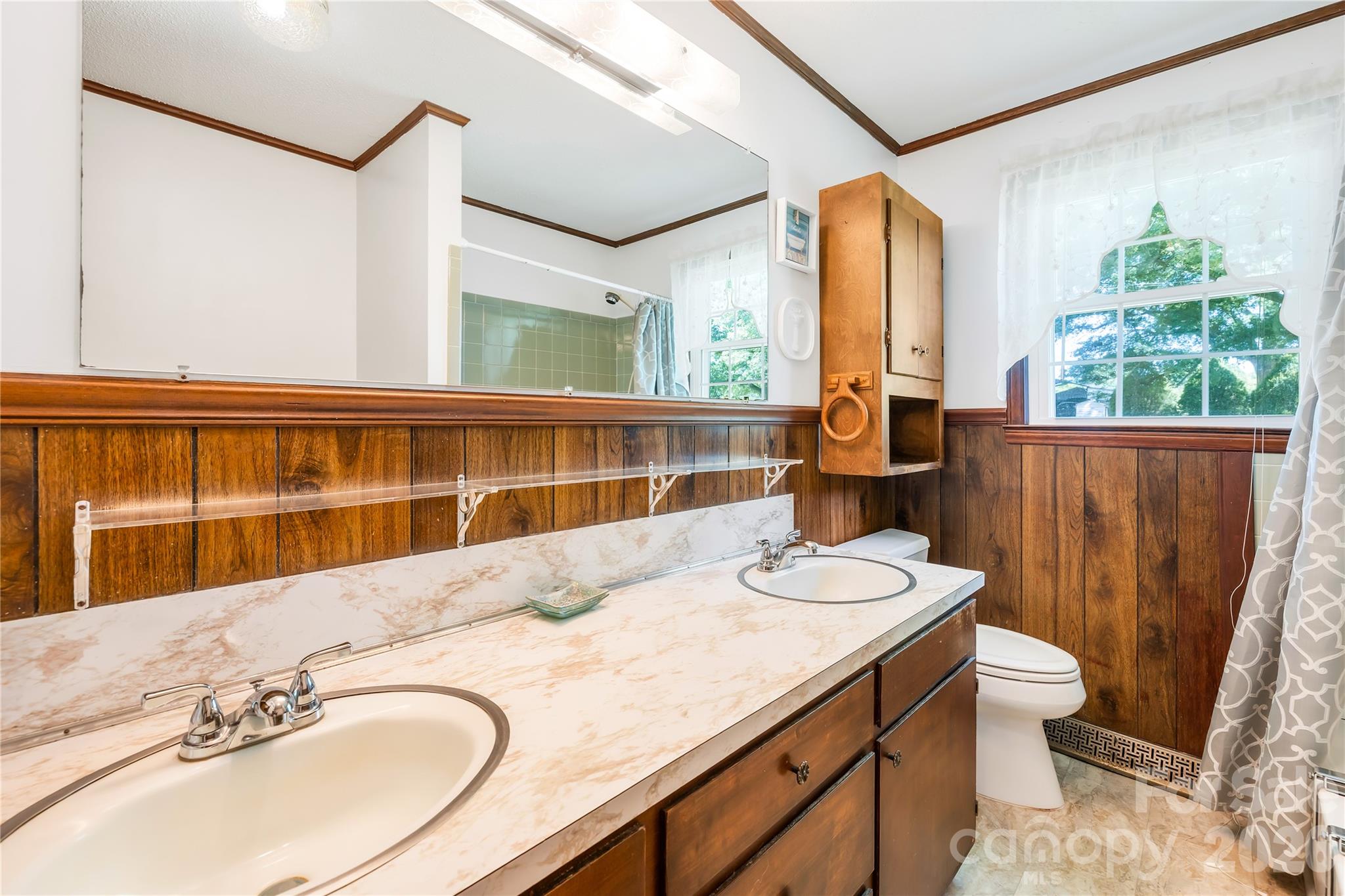 213 Ledford Drive Gastonia NC 28056
