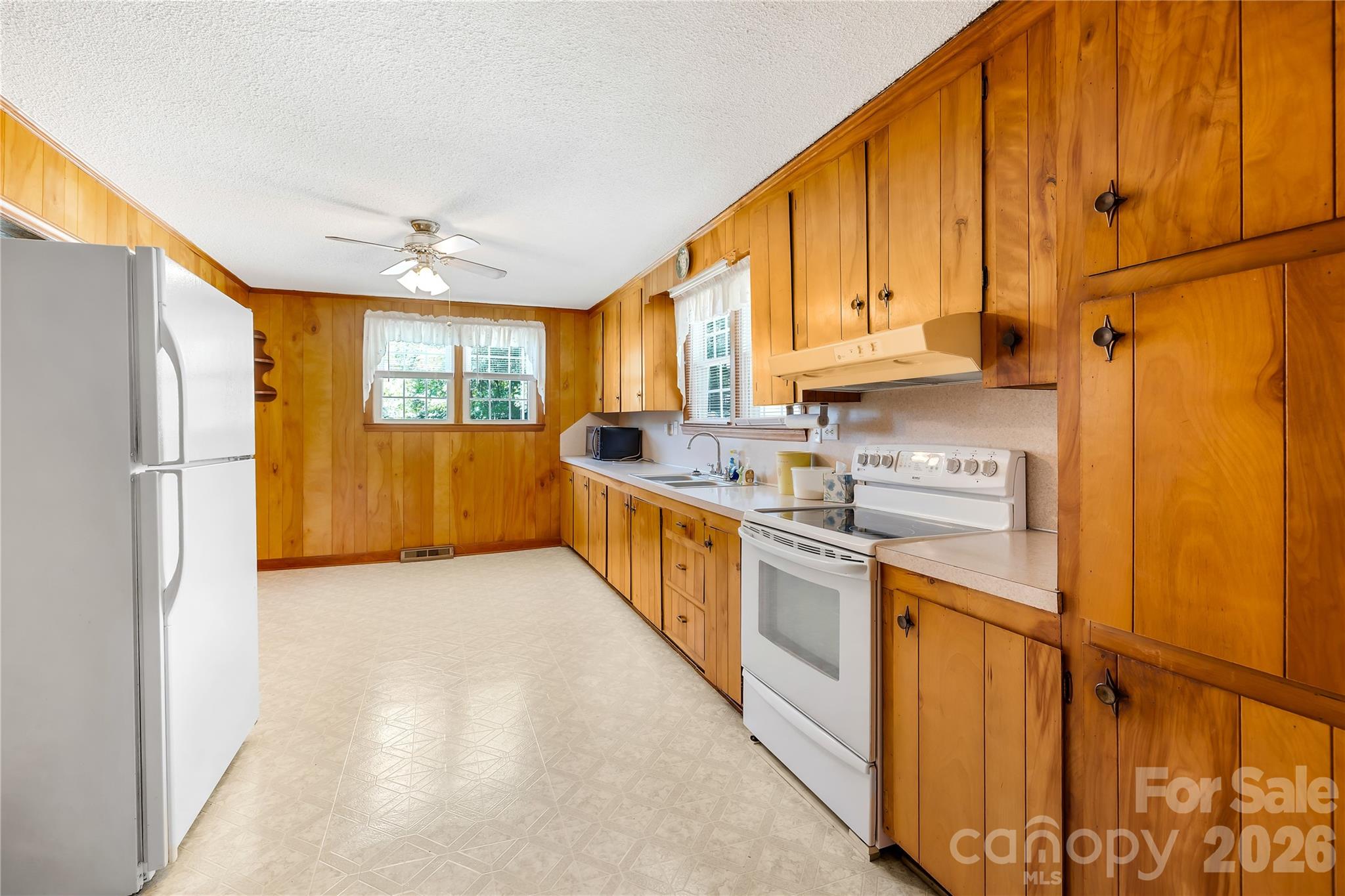 213 Ledford Drive Gastonia NC 28056