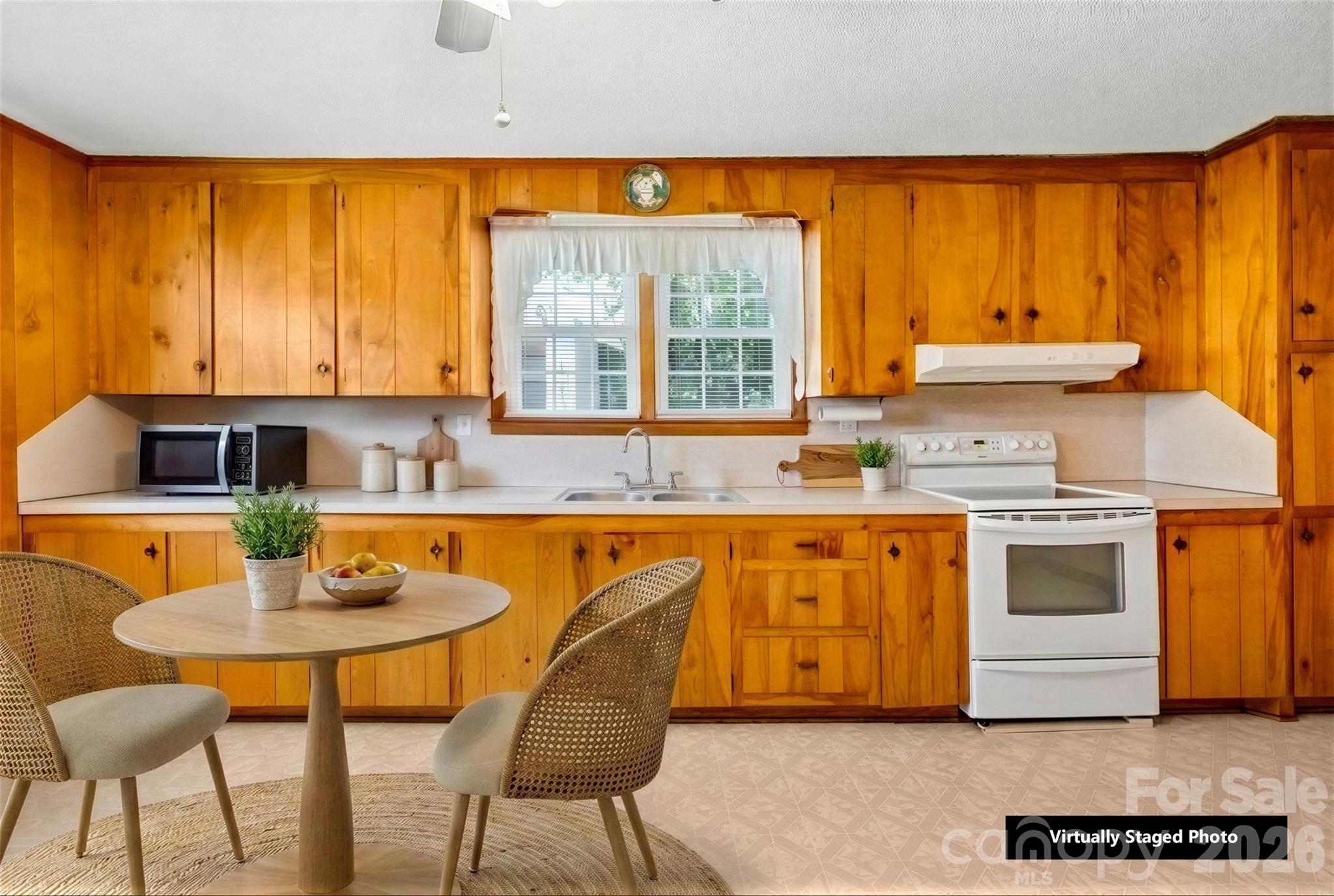 213 Ledford Drive Gastonia NC 28056