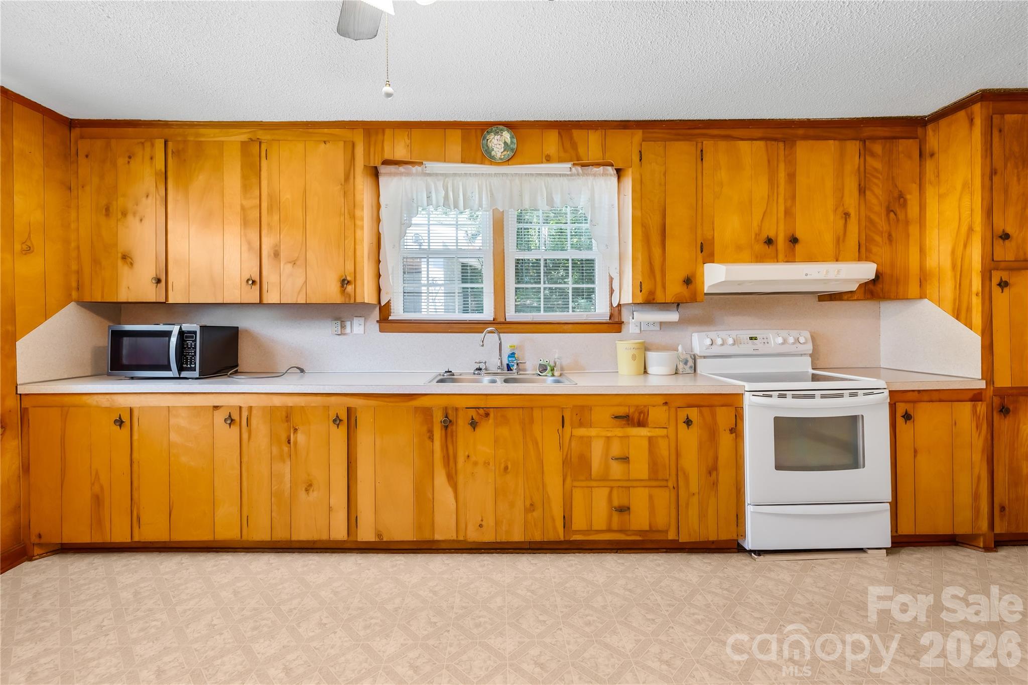 213 Ledford Drive Gastonia NC 28056