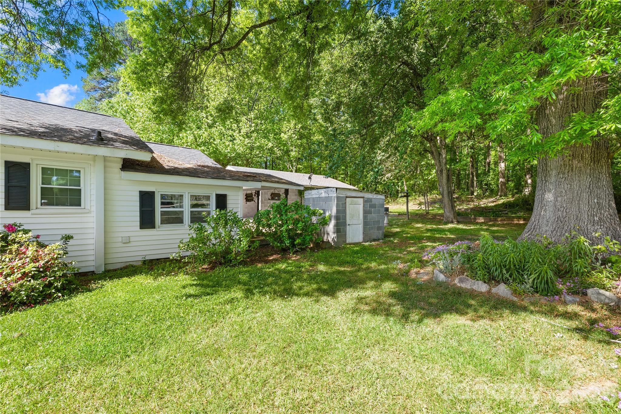 213 Ledford Drive Gastonia NC 28056