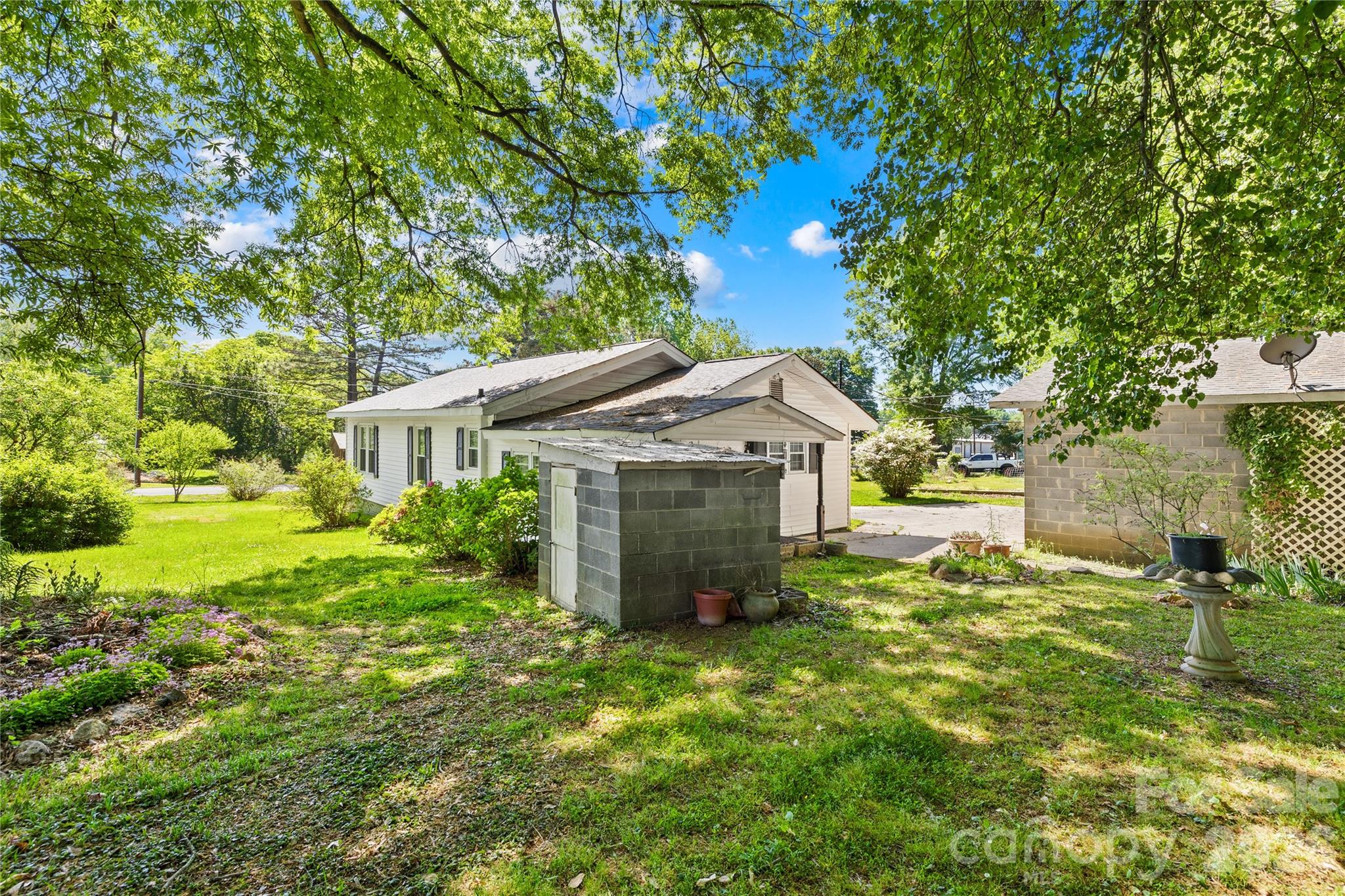 213 Ledford Drive Gastonia NC 28056