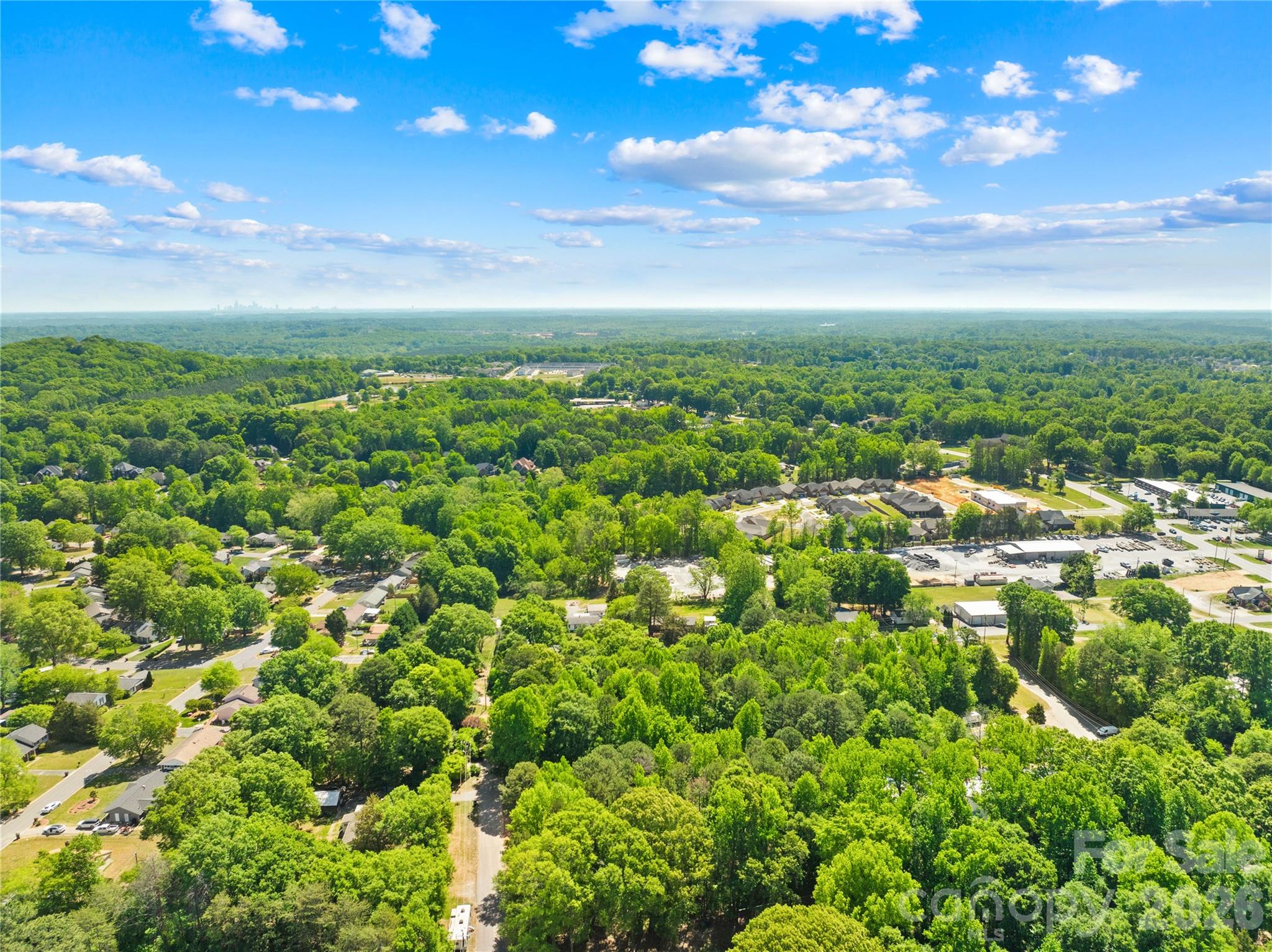 213 Ledford Drive Gastonia NC 28056
