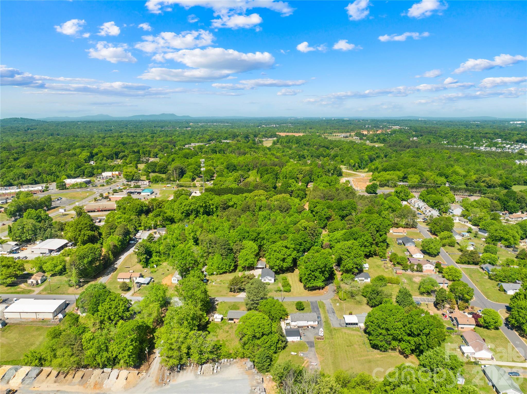 213 Ledford Drive Gastonia NC 28056