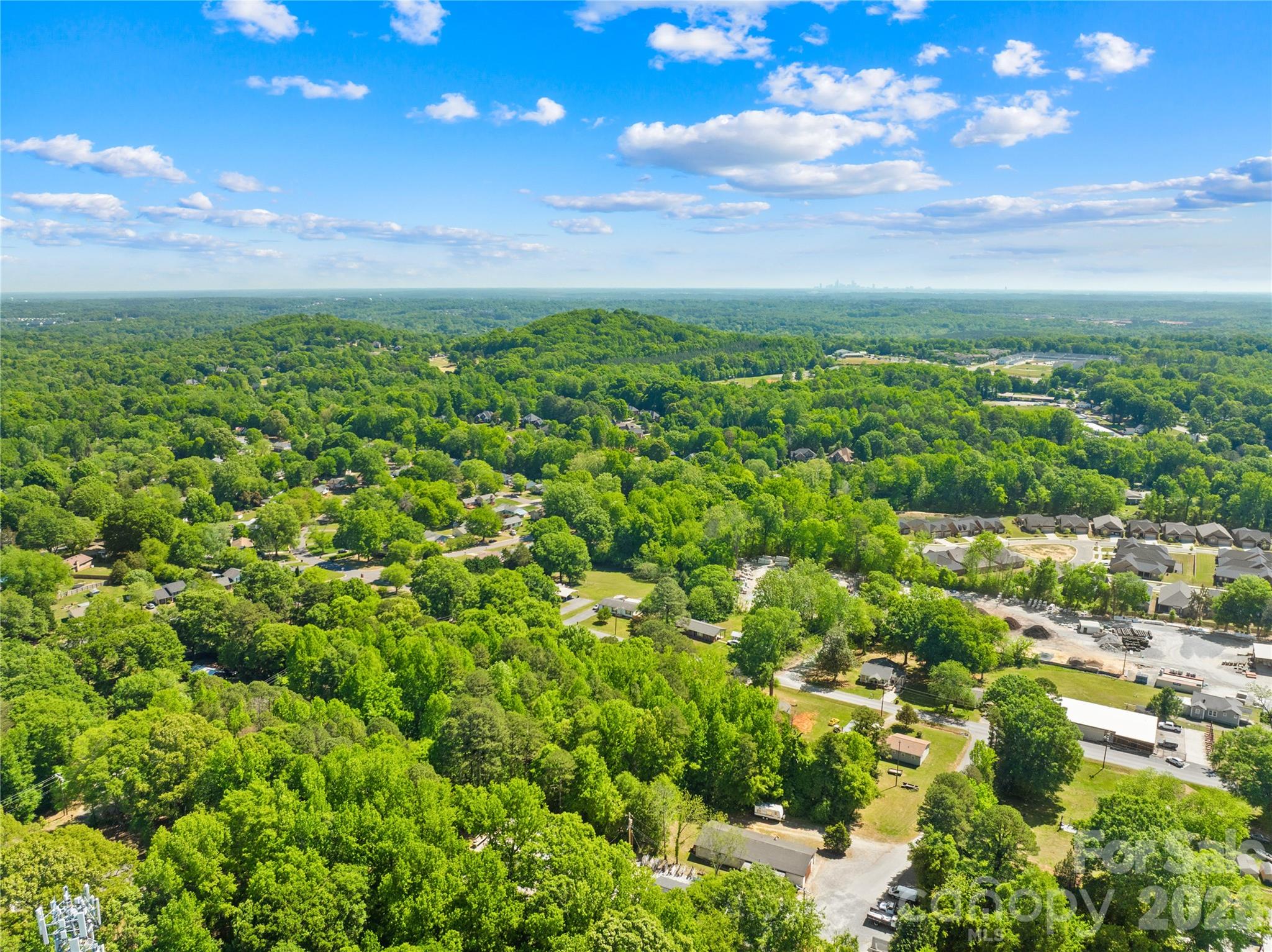 213 Ledford Drive Gastonia NC 28056