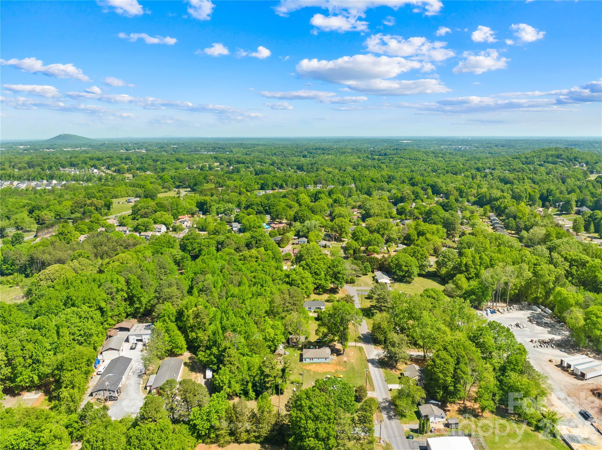 213 Ledford Drive Gastonia NC 28056