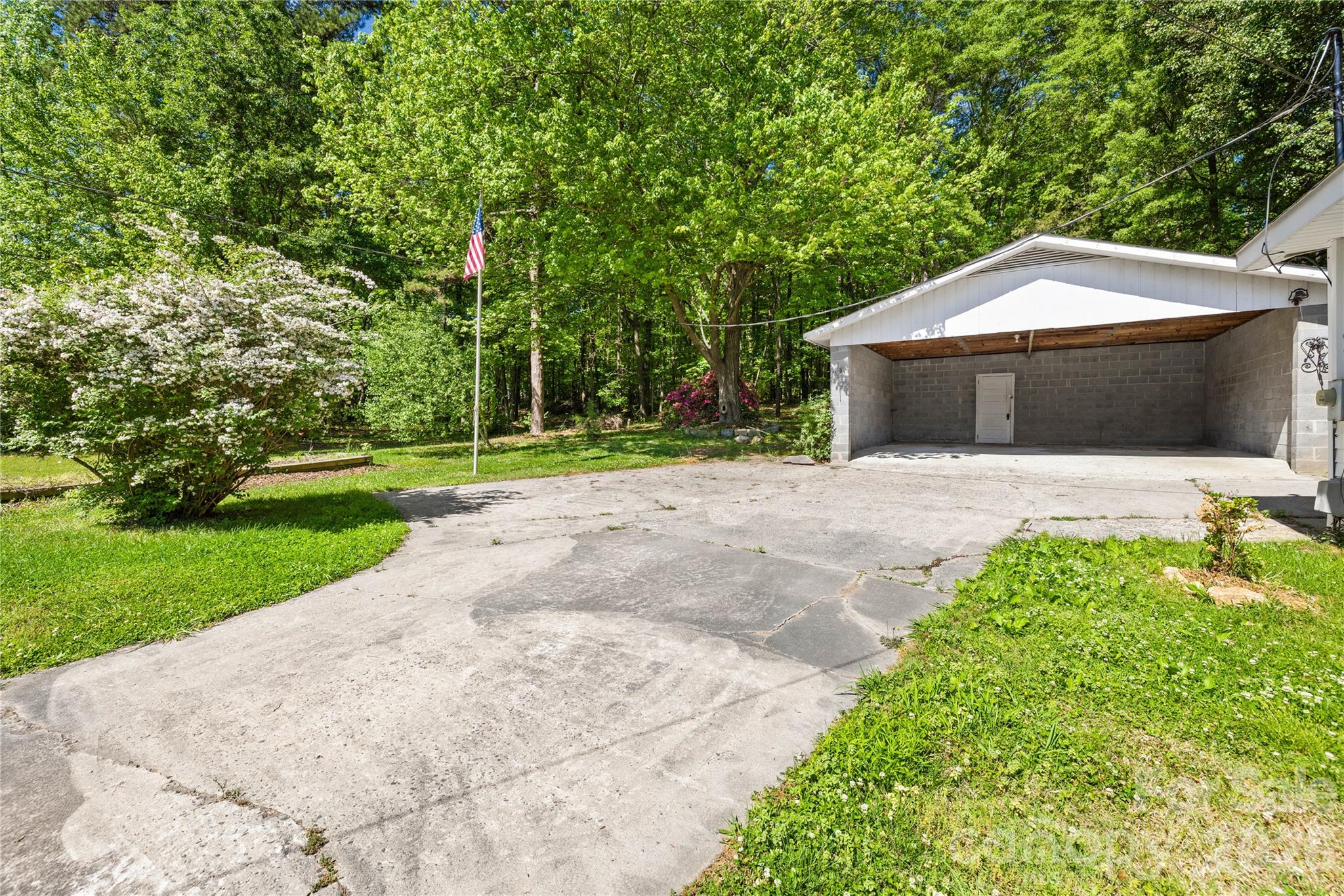 213 Ledford Drive Gastonia NC 28056