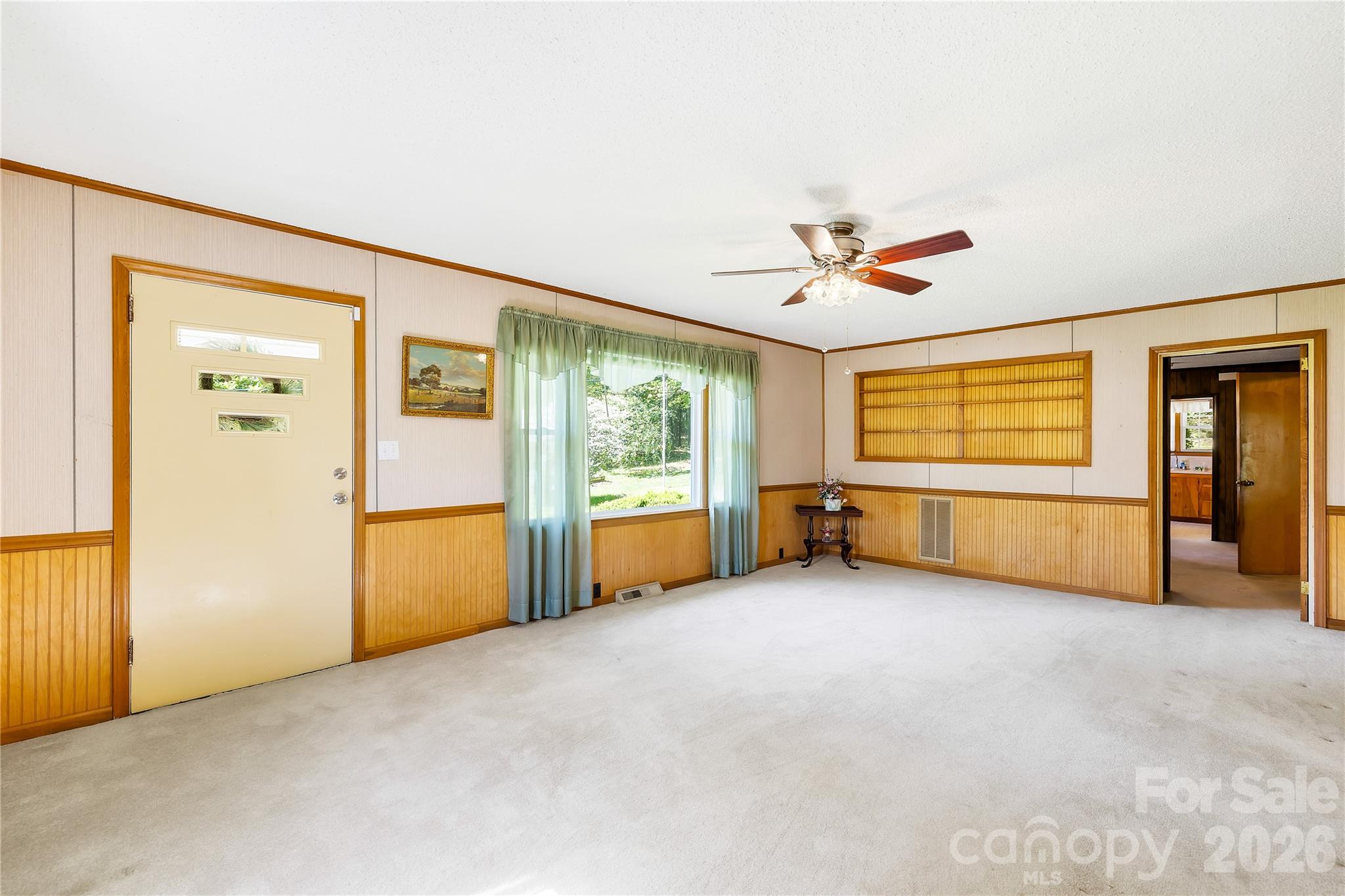 213 Ledford Drive Gastonia NC 28056