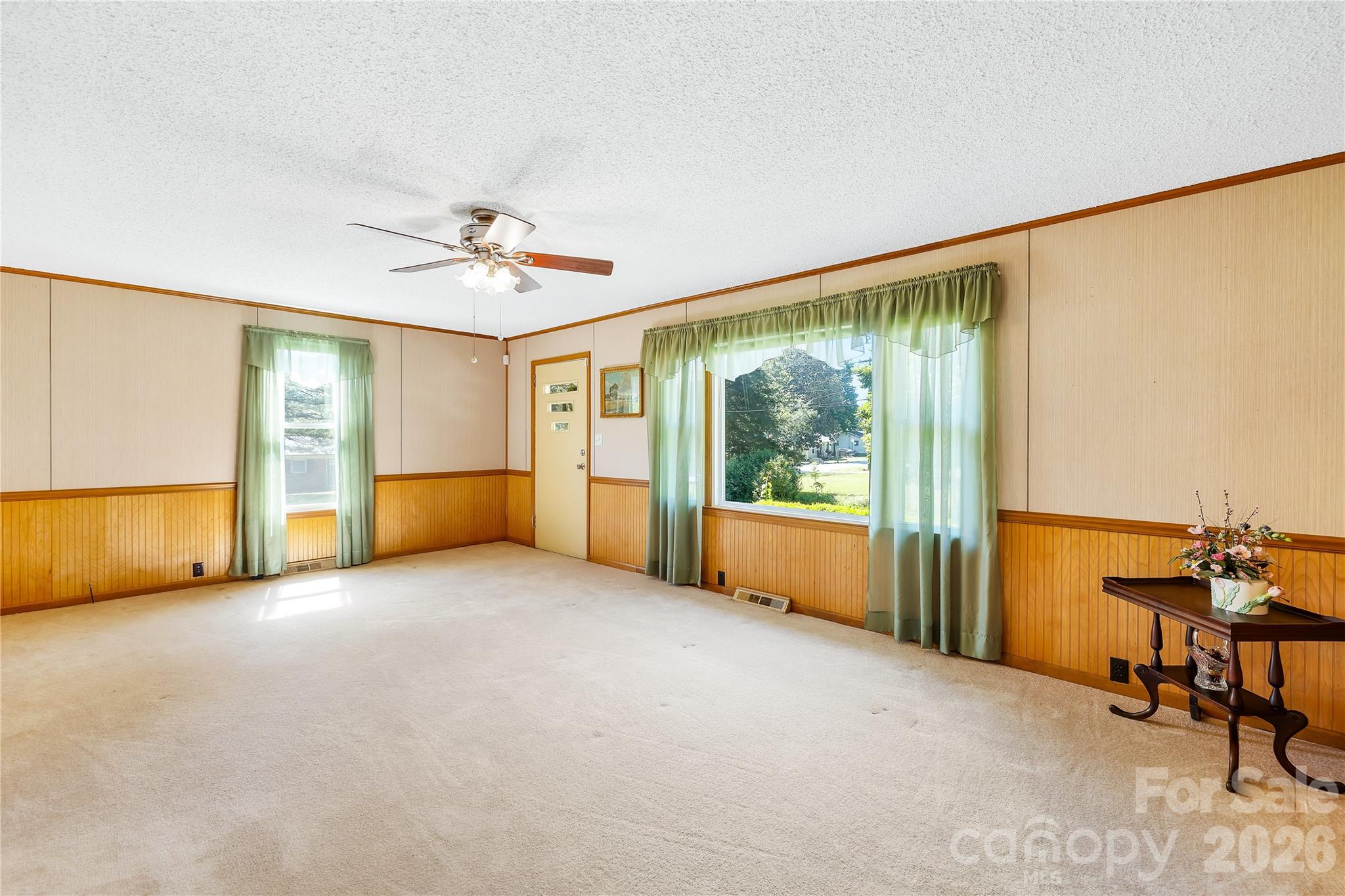 213 Ledford Drive Gastonia NC 28056