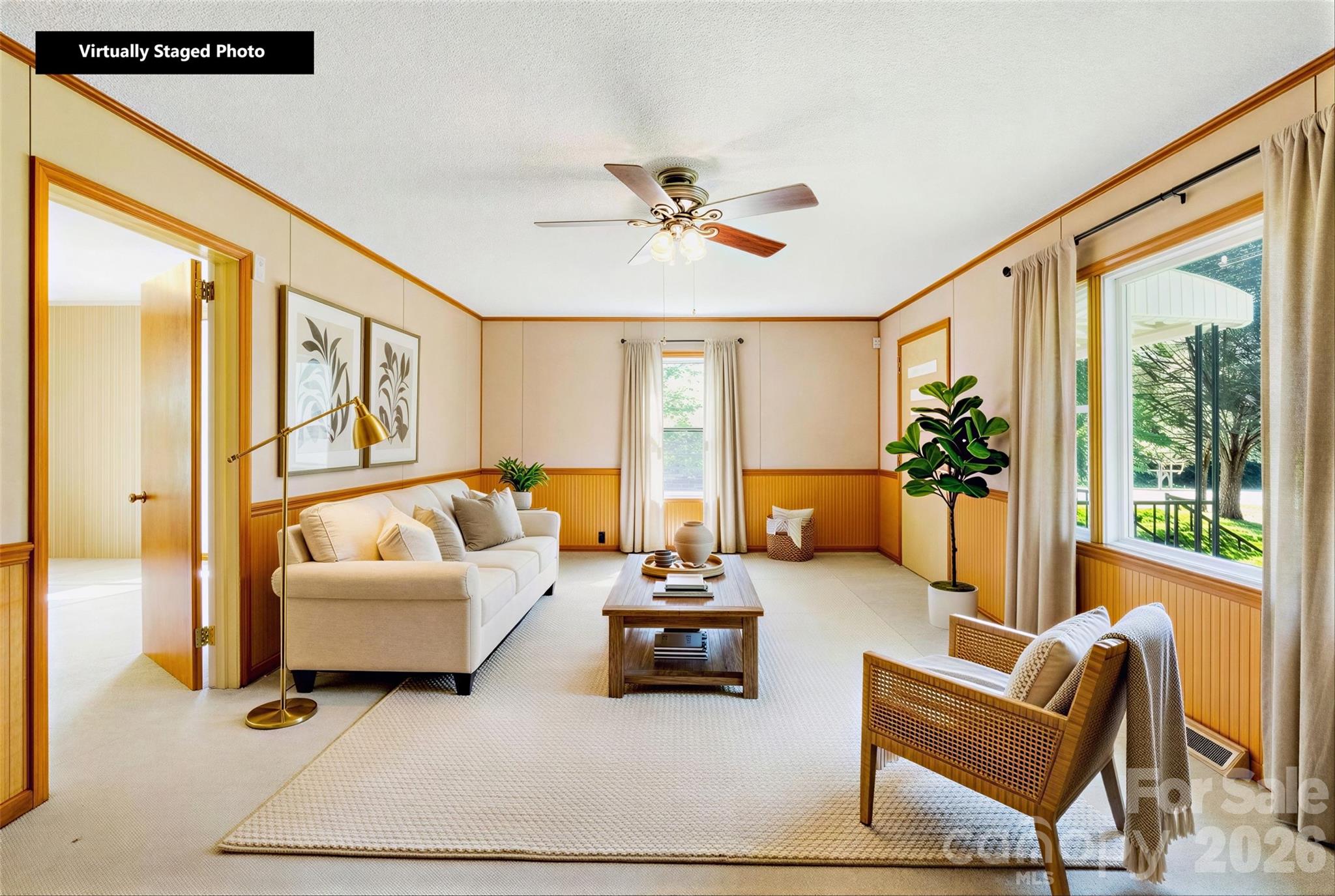 213 Ledford Drive Gastonia NC 28056