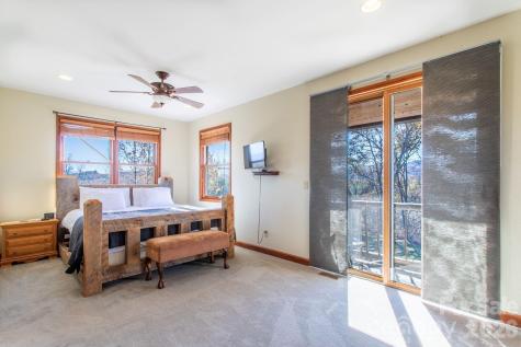 2381 Little Pine Road Marshall NC 28753