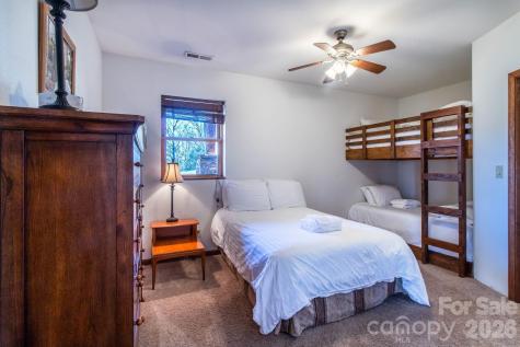2381 Little Pine Road Marshall NC 28753