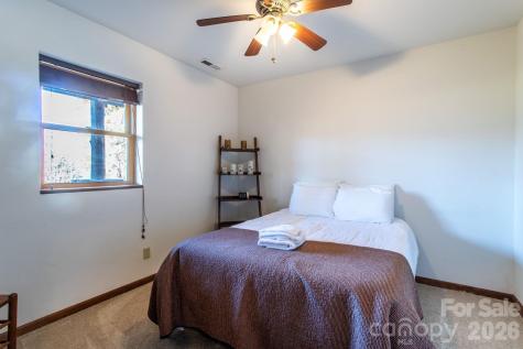 2381 Little Pine Road Marshall NC 28753