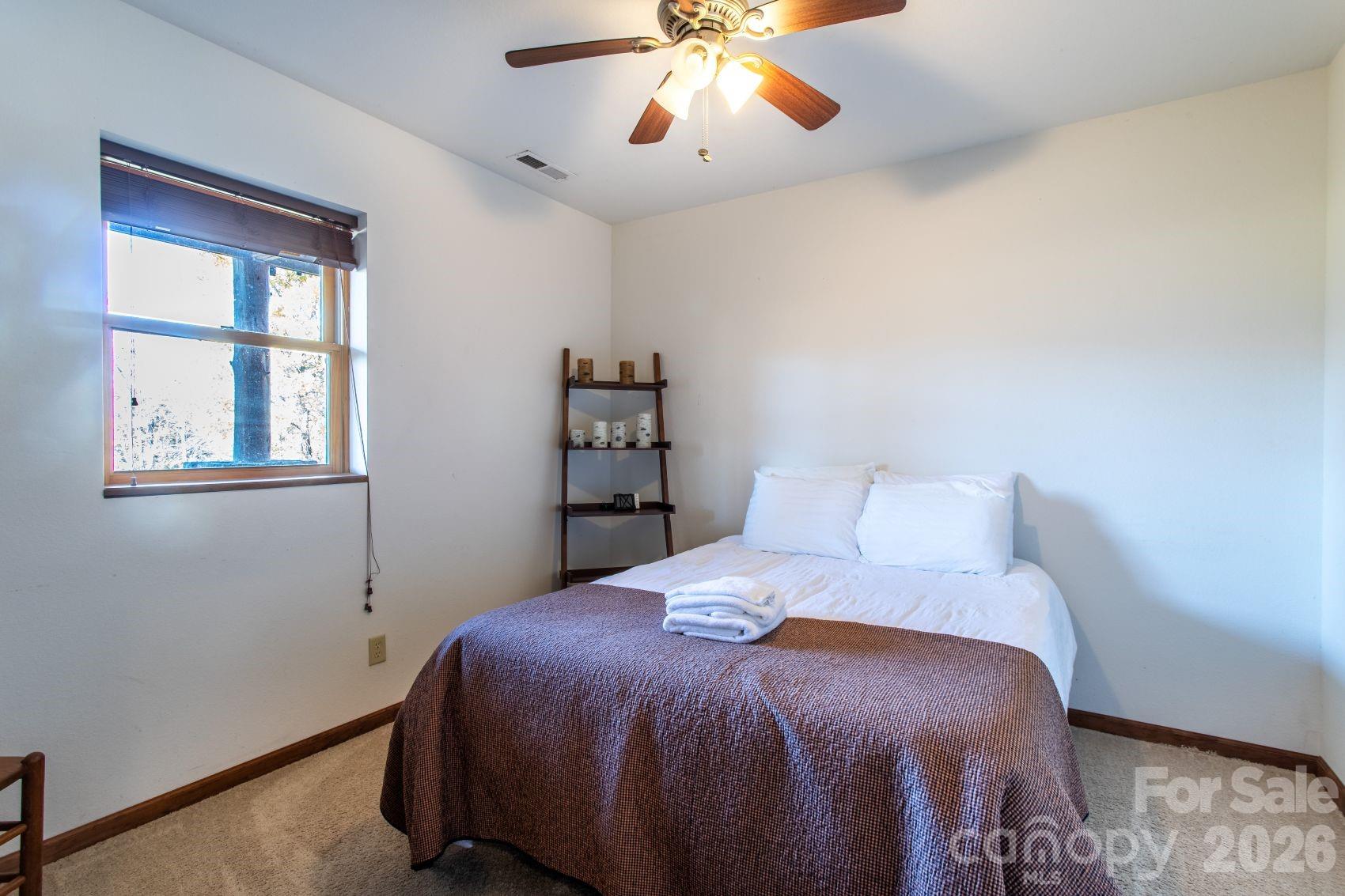 2381 Little Pine Road Marshall NC 28753