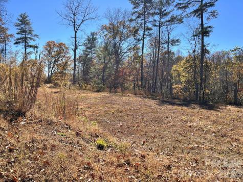2381 Little Pine Road Marshall NC 28753