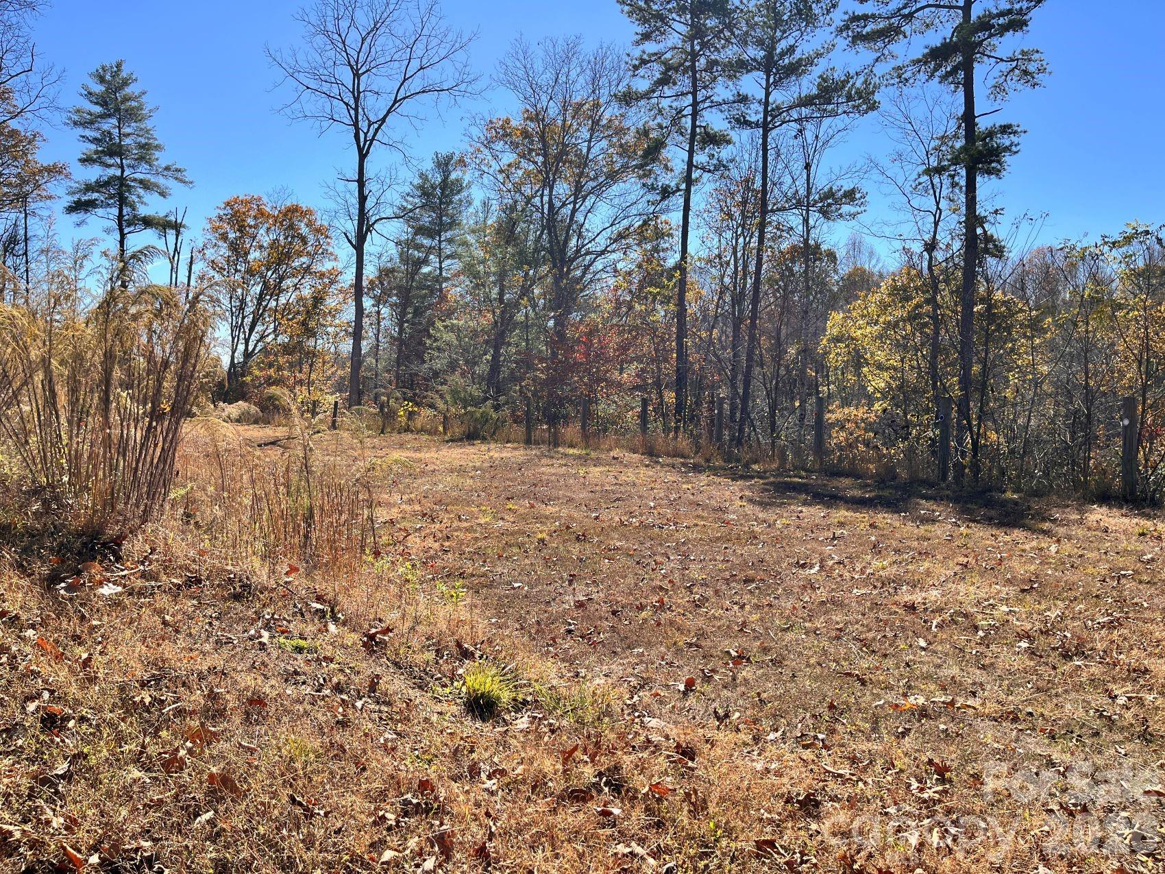 2381 Little Pine Road Marshall NC 28753