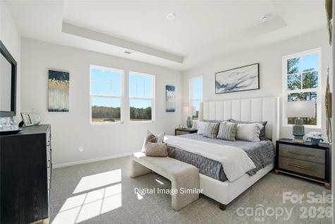741 Flatiron Drive Rock Hill SC 29730